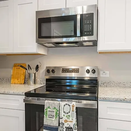 Gorgeous, Brand New 3 Bedrooms Home- Built 2024, Near Seaworld & Lackland Afb San Antonio Extérieur photo