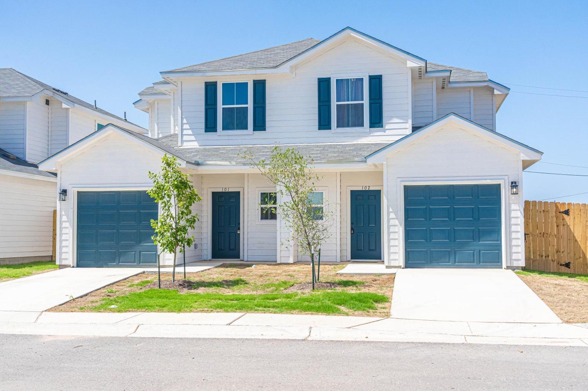Gorgeous, Brand New 3 Bedrooms Home- Built 2024, Near Seaworld & Lackland Afb Holiday home *