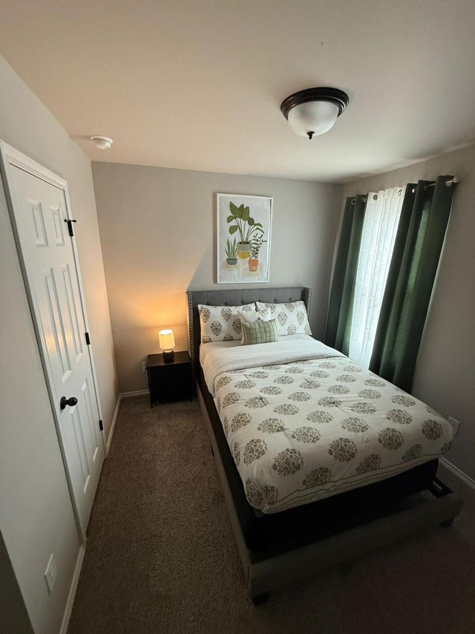 Gorgeous, Brand New 3 Bedrooms Home- Built 2024, Near Seaworld & Lackland Afb San Antonio